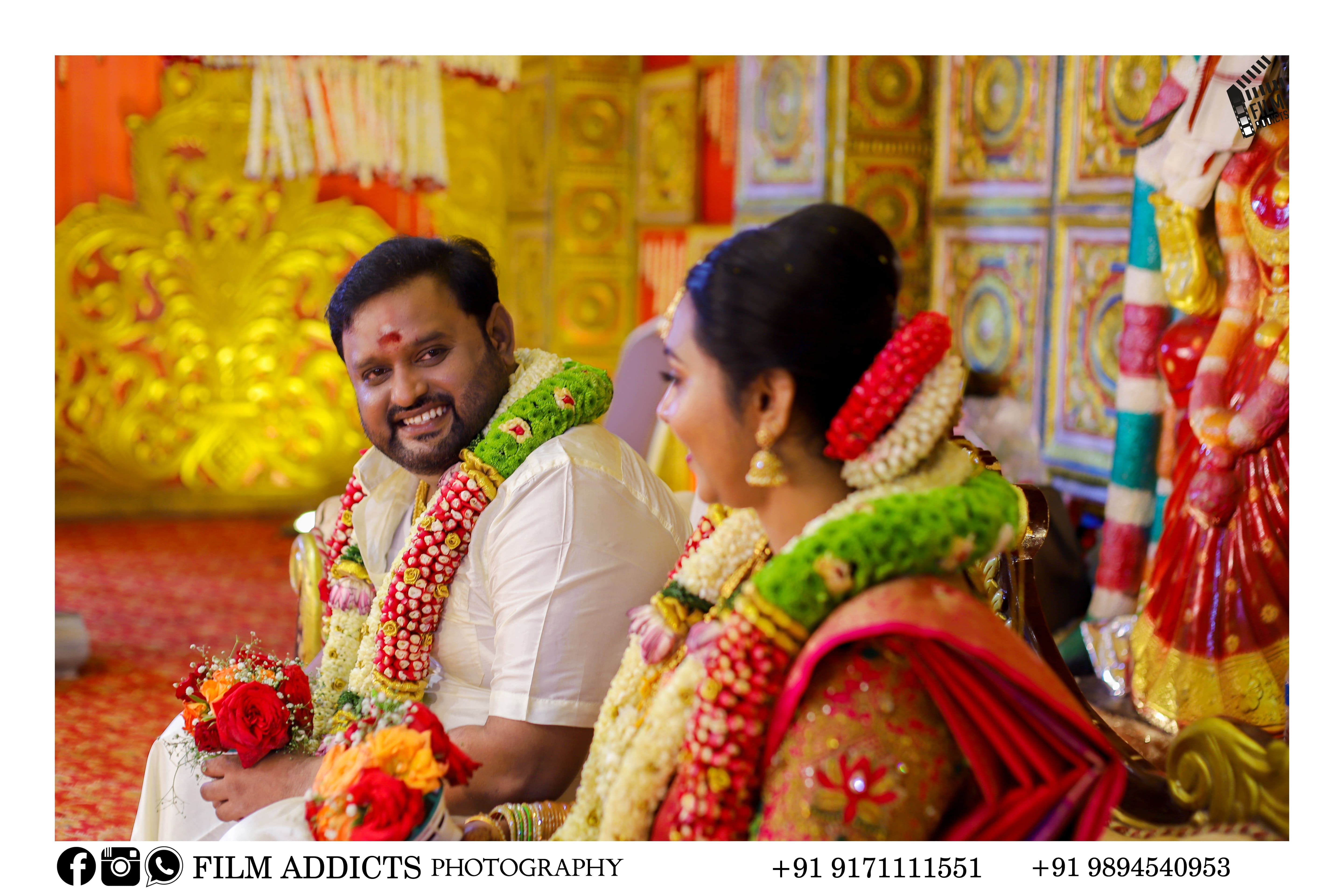 Sivaganga Wedding Planners, Best Wedding Planners in Sivaganga,Wedding Planners in Sivaganga